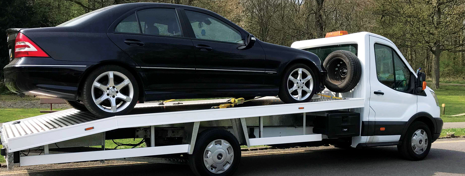 Sivaslı Oto Çekici